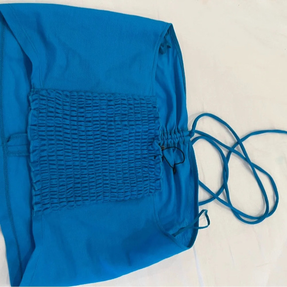 Zara crop top never worn - Picture 4 of 7